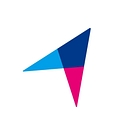 boursorama.com icon