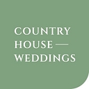 Bourton Hall logo