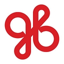 Bousfields Inc. logo