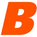 Bousquet Technologies logo