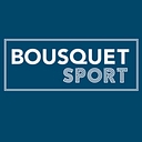 BOUSQUET SPORT ENTERPRISE LLC