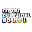Centre public d'Action sociale de Boussu - CPAS de Boussu - Initiative locales d'accueil des demandeurs d'asile - Lavoir social logo