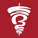 Boustan logo