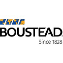 Boustead Singapore Ltd logo