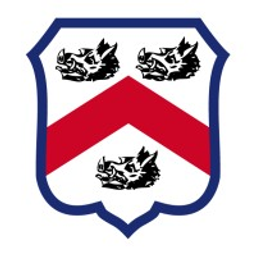 Boustead & Company LLC logo