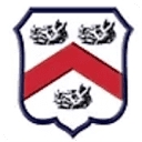 Boustead Securities logo