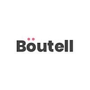 boutell.com logo