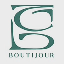 BOUTIJOUR logo