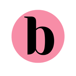 Boutikia LLC logo