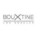 Logo for boutinela.com