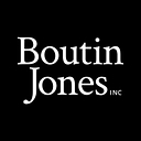 BOUTIN JONES INC