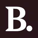 Boutinot Wines logo
