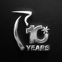 Boutiqaat logo