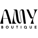 Boutique Amy logo