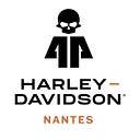 Boutique 1861 logo