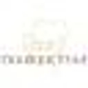 Boutique Pouf logo
