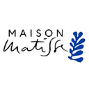 Maison Matisse