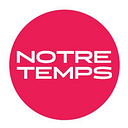Boutique Notretemps logo
