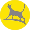 Poujoulat logo
