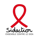 Favicon of LA SIDACTION