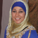 Al Firdaws LLC