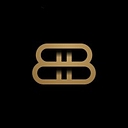 Boutique Baller logo