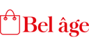 Boutique Bel Âge logo