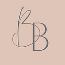 boutiqueblooms.ca logo