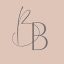 Boutique Blooms logo