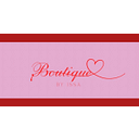 Boutique By Issa