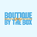 boutiquebythebox.com logo