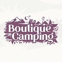 Boutique Camping logo
