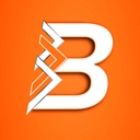 BOUTIQUE RENT A CAR