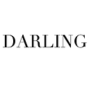boutiquedarling.com icon