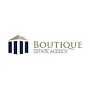 Boutique Estate Agency logo