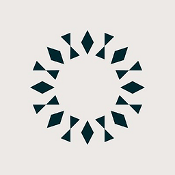 Boutique Group logo