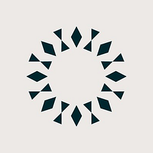 Boutique Group logo