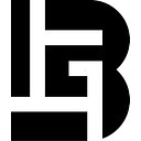 Boutique Growth - 90 Day Pipeline logo