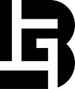 Boutique Growth logo