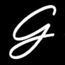 BOUTIQUE GUY GILBERT