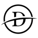 Boutique Hotel Collection logo