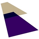 Boutique Kitchens & Joinery logo