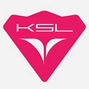 Favicon of Boutiques KSL
