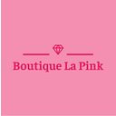 Boutique La Pink