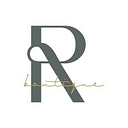 Boutique La Raffinerie
