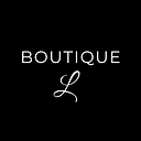 BoutiqueLL