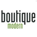 Boutique Modern logo