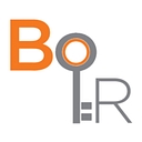 Boutique Realty Llc logo