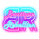 BoutiqueRebellion