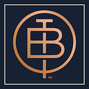 Boutique Recruiting